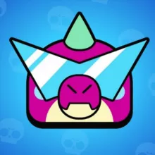 brawl stars news