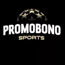 PROMOBONO SPORTS