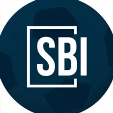 «Странные матчи» от SBI | Ставки