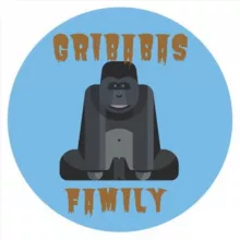 GRIBABAS FAMILY