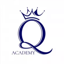 Queen’s Academy