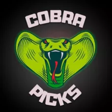 COBRA PICKS 🐍 | FREE