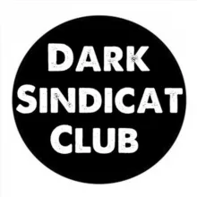 Dark Sindicat Club