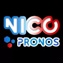 NICO PRONOS OFFICIEL 🤑