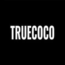 TRUECOCO