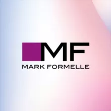 Mark Formelle | Марк Формэль