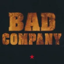 QA - Bad Company!