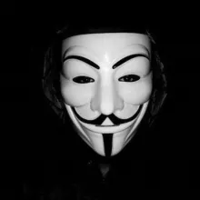 Anonymous _whitehat