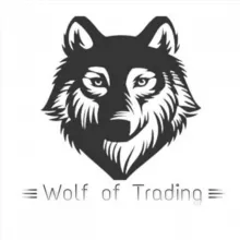 Wolf of Trading ®️