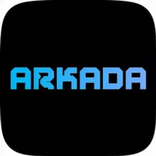 Arkada & Аркада Казино