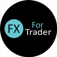 Канал FxForTrader