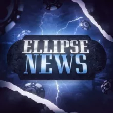 Ellipse News