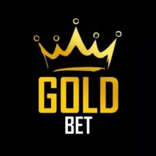 GOLD_BET