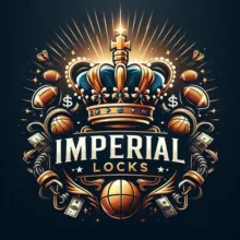 🔒Imperial locks free plays 🔐