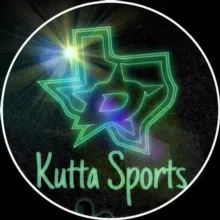 Kutta Sports