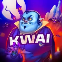 KWAI