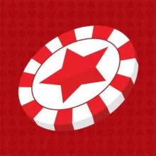 RedStar Official Channel