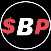 SBP FREE PLAYS