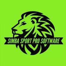 🦁 VIP SIMBA SOFTWARE PROFIT ⚽️