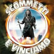 ✅ Scommetti e vinciamo ✅