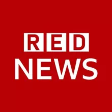 Red News | TQD