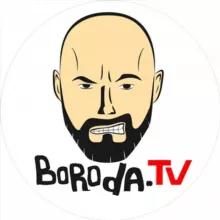 BORODA.TV