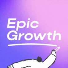 Epic Growth — рост продуктов