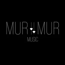 Mur Mur Music🖤