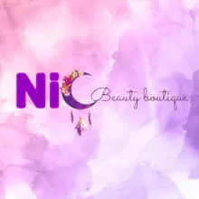 NIC Beauty Boutique Importadora Distribuidora Store Ventas por mayor empredimiento🌙🌸💜