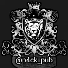 P4CK PUB