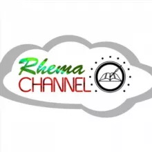 Rhema Channel