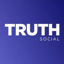 Truth Social