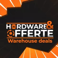 ©Hardware&Offerte Usato