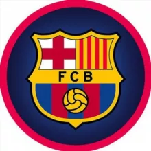 FC Barcelona