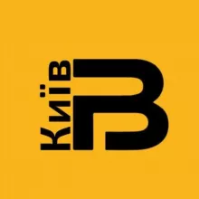 BEE JOB: Київ | Робота в Києві | Вакансії Київ | Підробіток