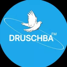 DruschbaFM