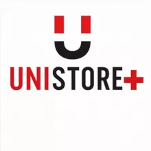 Unistore plus ( Electronic products )