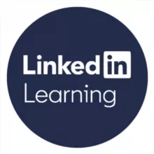 Linkedin Learning Courses