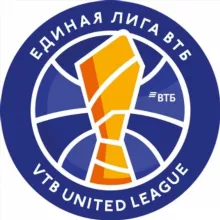 VTB United League