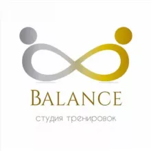 "BALANCE" студия тренировок