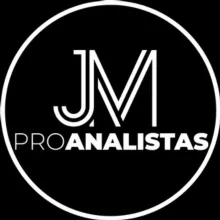 JM Pro Analistas 📊