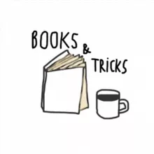 books and tricks