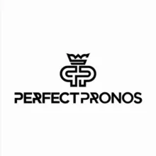 ⚡️PerfectPronos⚡️