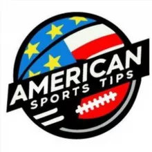 American Sport Tips 🇺🇸 Pronosticos Gratuitos🃏