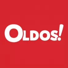 Детская одежда OLDOS