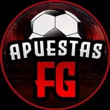 F.G APUESTAS 🤑 Pronósticos diarios 👌