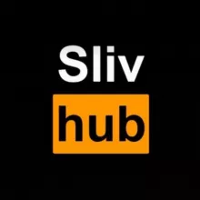 SLIV PRN HUB 18+