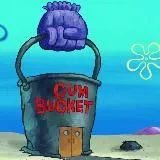 Cum Bucket🪣