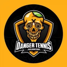 DANGER TENNIS | FREE