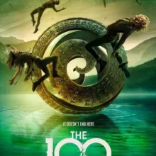 THE 100